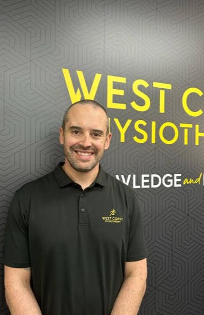 Vagner Miolla featured image