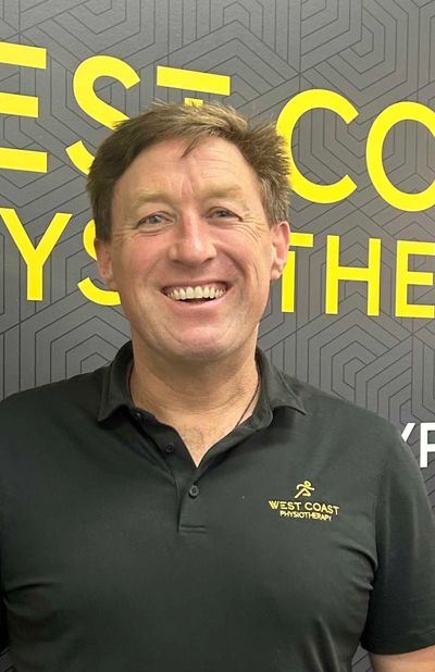 About Brett featured image